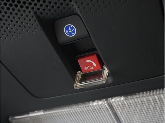 HONDA N BOX CUSTOM 2025