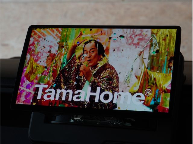 HONDA N BOX CUSTOM 2025