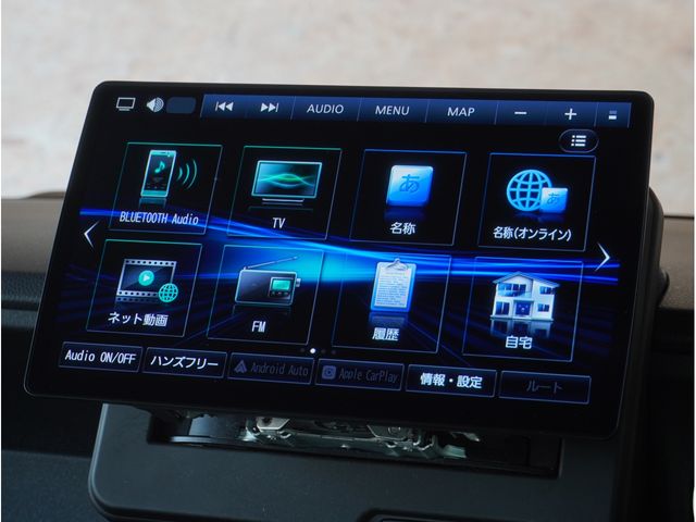 HONDA N BOX CUSTOM 2025