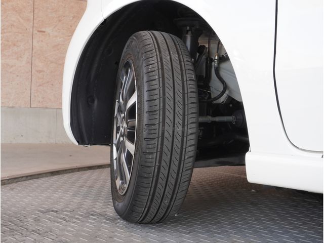 HONDA N BOX CUSTOM 2025