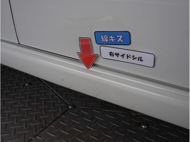 HONDA N BOX CUSTOM 2025