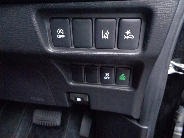 MITSUBISHI DELICA D:5 4WD 2019