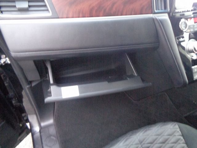 MITSUBISHI DELICA D:5 4WD 2019