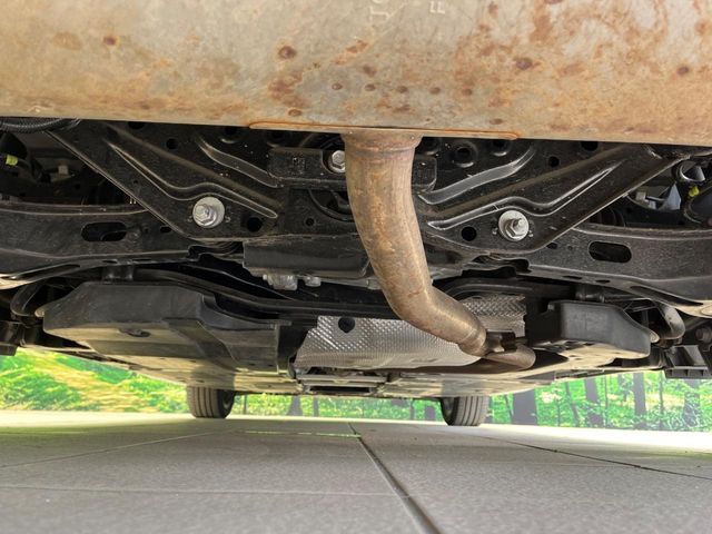 TOYOTA PRIUS 4WD 2023