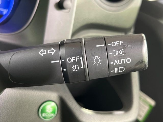 HONDA N-WGN CUSTOM 2016