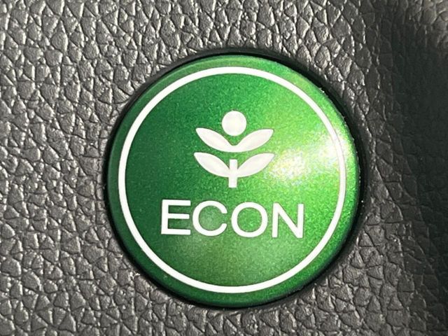 HONDA N-WGN CUSTOM 2016