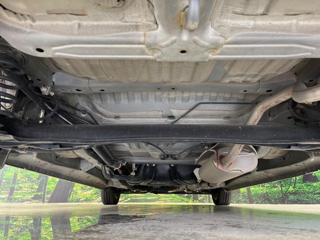 HONDA N-WGN CUSTOM 2016