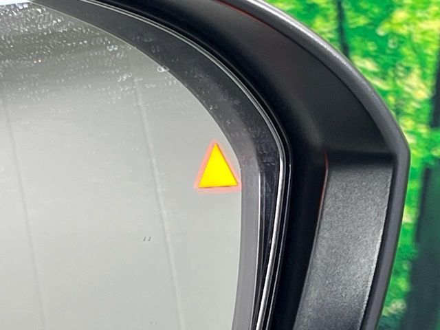 NISSAN SERENA  WG 2023