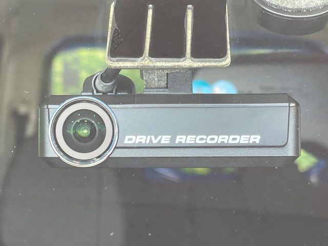 NISSAN DAYZ ROOX 2017