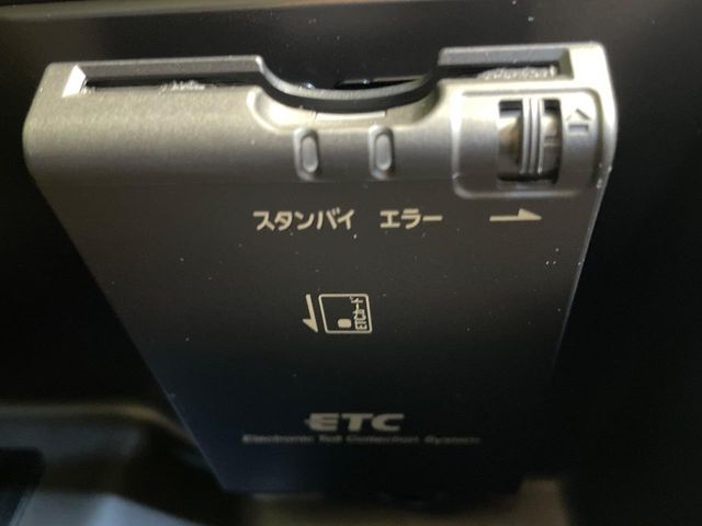 NISSAN DAYZ ROOX 2017