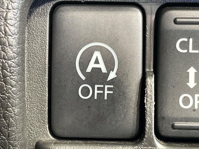 NISSAN DAYZ ROOX 2017