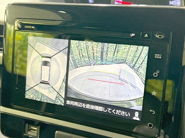 SUZUKI WAGON R 4WD 2017