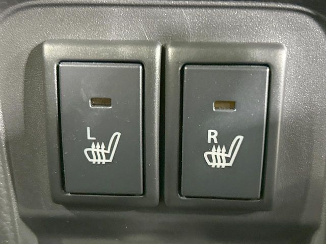 SUZUKI WAGON R 4WD 2017