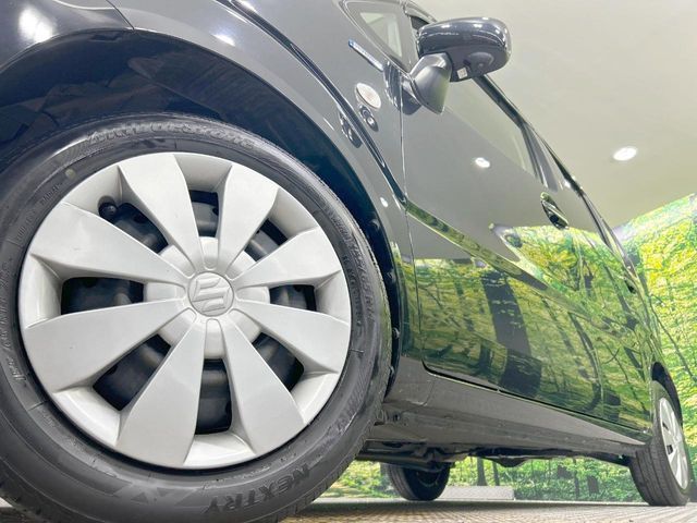 SUZUKI WAGON R 4WD 2017