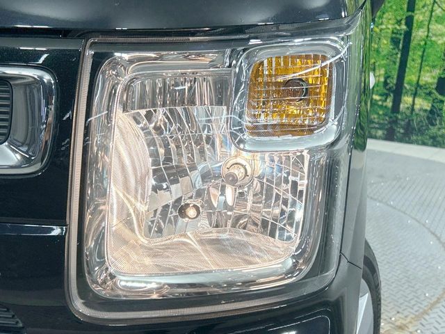 SUZUKI WAGON R 4WD 2017