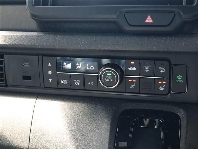 HONDA N BOX CUSTOM 2025