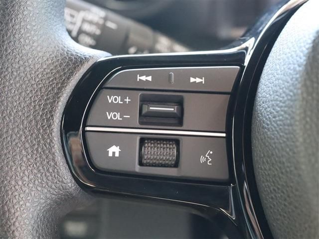 HONDA N BOX CUSTOM 2025