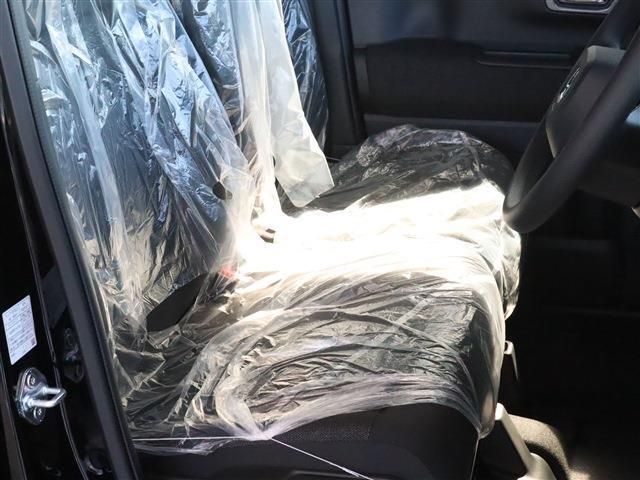 HONDA N BOX CUSTOM 2025