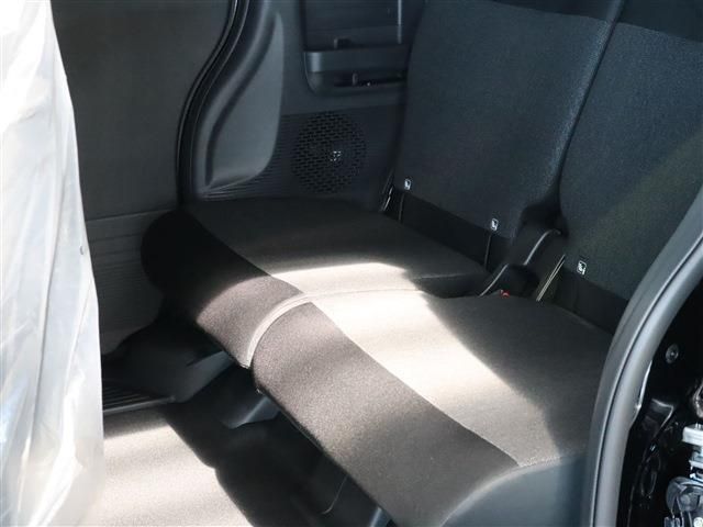 HONDA N BOX CUSTOM 2025