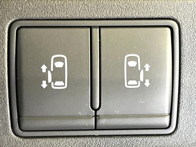 NISSAN SERENA  S-HYBRID 2022