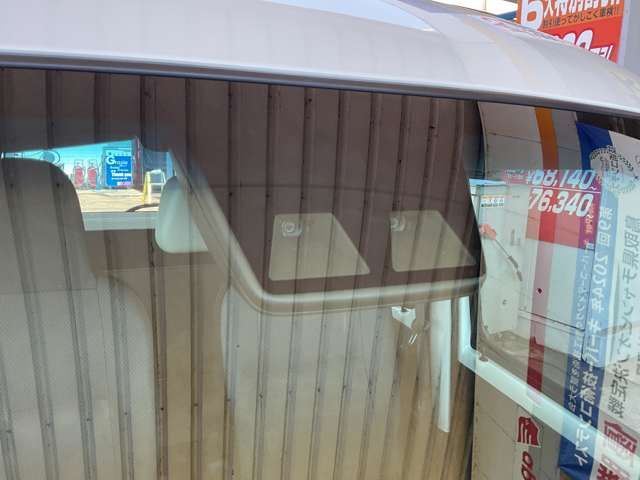 DAIHATSU HIJET CARGO 4WD 2019