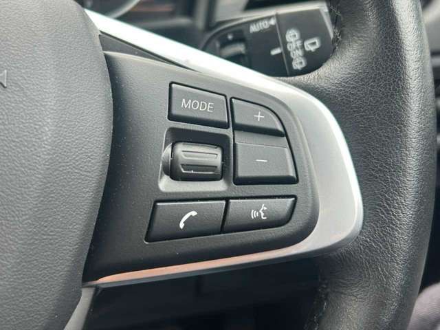 BMW BMW 2series Gran Tourer 2016