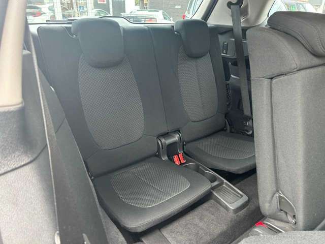 BMW BMW 2series Gran Tourer 2016