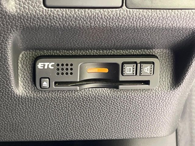 HONDA FREED HYBRID 2018