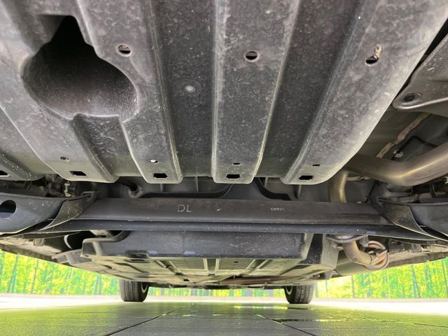 HONDA FREED HYBRID 2018