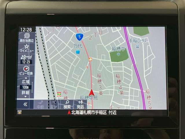 SUBARU IMPREZA SPORT 4WD 2018