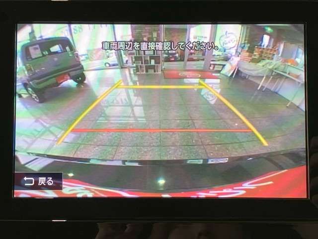 SUBARU IMPREZA SPORT 4WD 2018