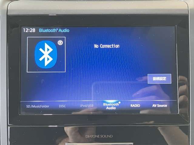 SUBARU IMPREZA SPORT 4WD 2018