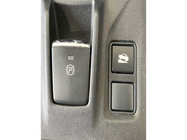 SUBARU IMPREZA SPORT 4WD 2018