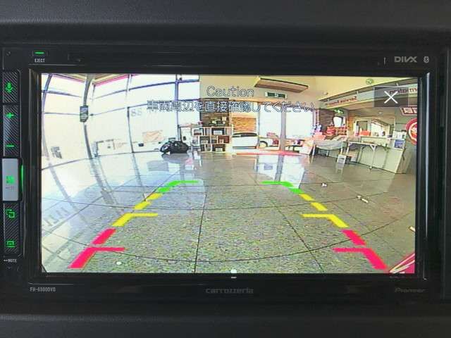 SUZUKI HUSTLER 4WD 2024