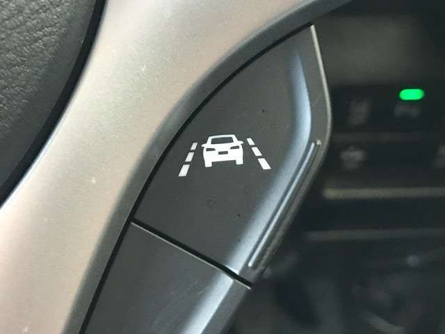 SUZUKI HUSTLER 4WD 2024