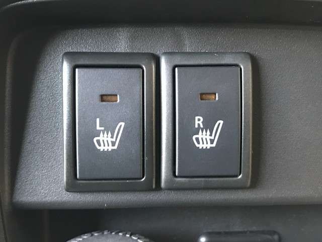 SUZUKI HUSTLER 4WD 2024