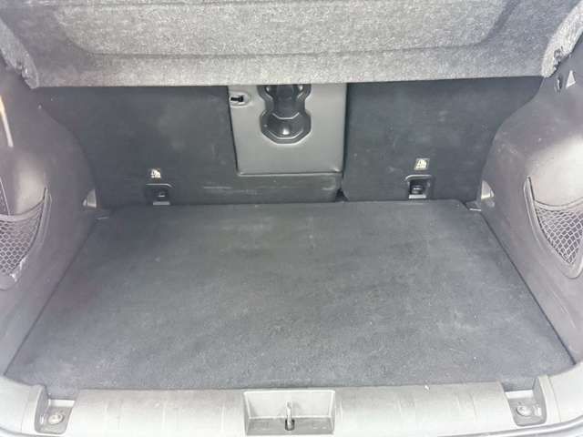 JEEP JEEP Renegade 2020