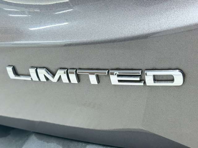 JEEP JEEP Renegade 2020