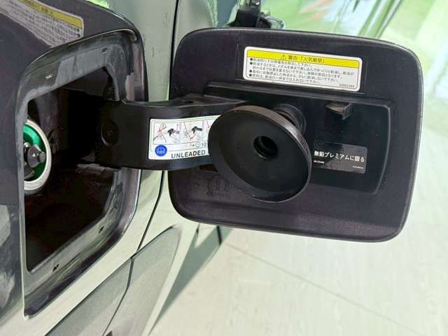 JEEP JEEP Renegade 2020