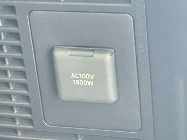 TOYOTA ALPHARD hybrid 4WD 2024