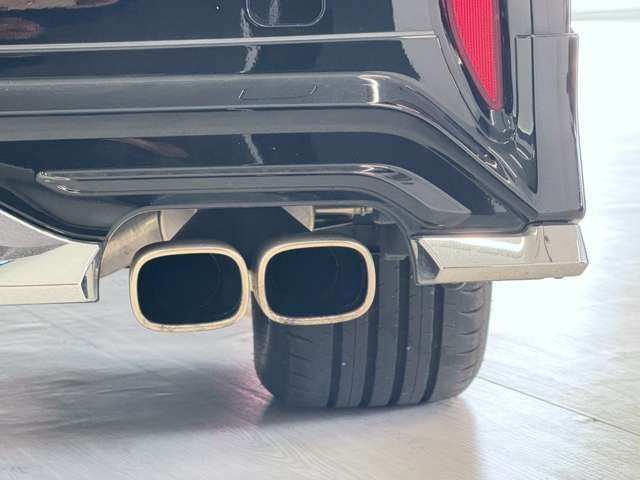 TOYOTA ALPHARD hybrid 4WD 2024