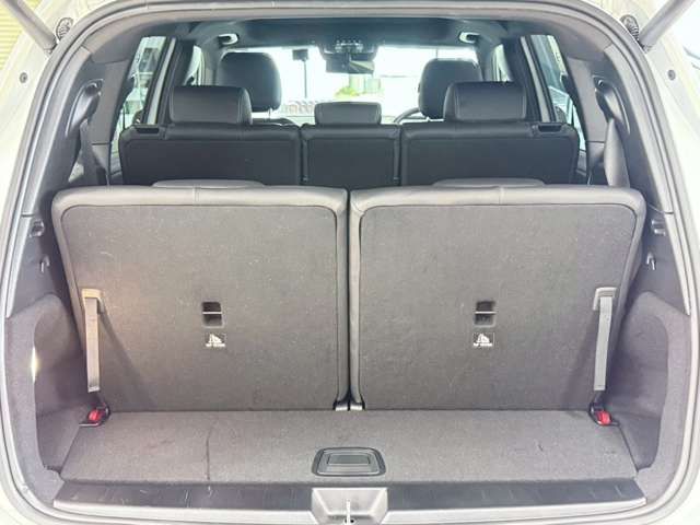 MERCEDES BENZ MERCEDES BENZ GLB 2023