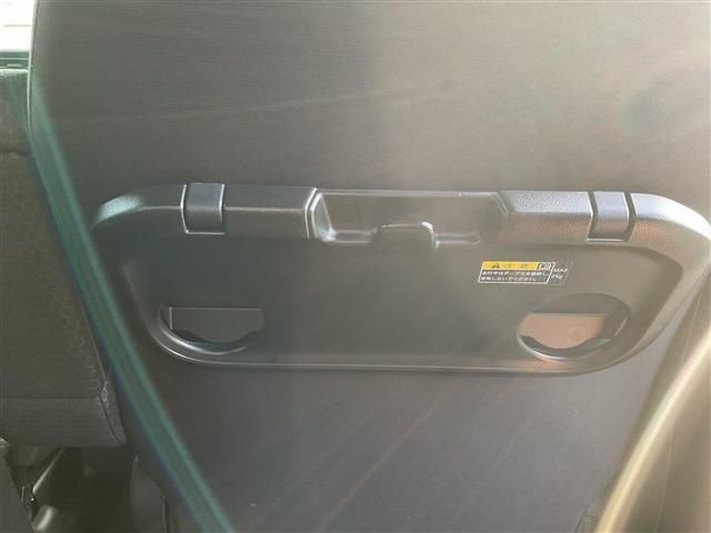 SUZUKI Spacia GEAR 2021