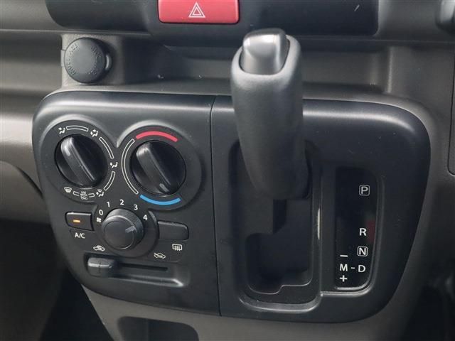 NISSAN NV100 CLIPPER 2021