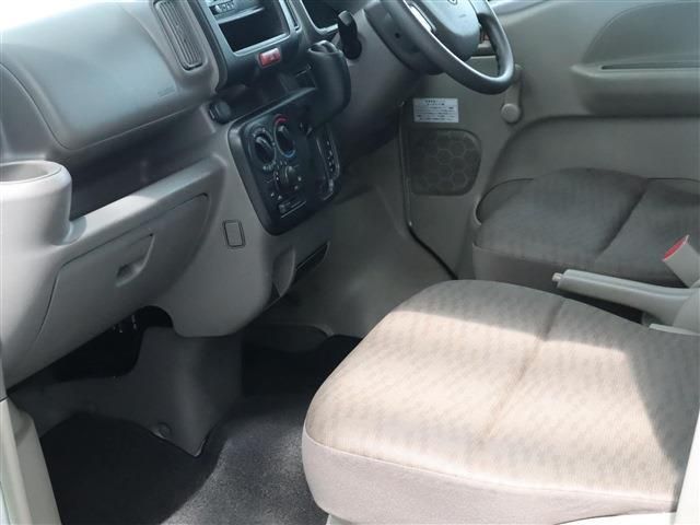 NISSAN NV100 CLIPPER 2021