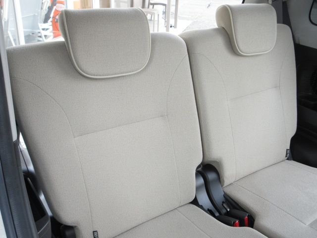 DAIHATSU MOVE canbus 2019