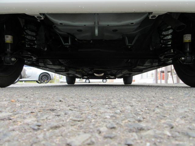 DAIHATSU MOVE canbus 2019