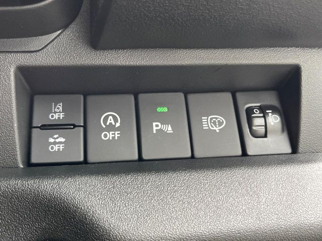 SUZUKI JIMNY NOMADE 2025