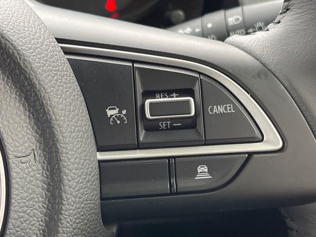 SUZUKI JIMNY NOMADE 2025