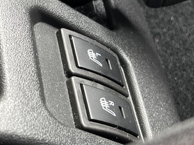 SUZUKI JIMNY NOMADE 2025